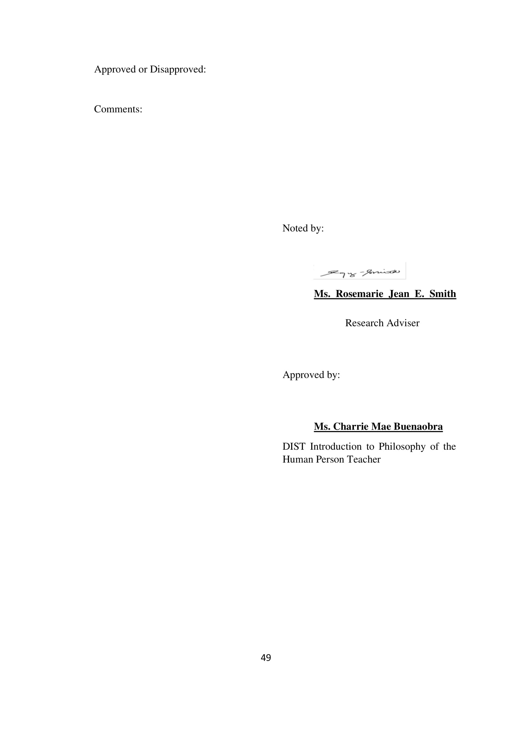 Research Paper 1 - Additional 58